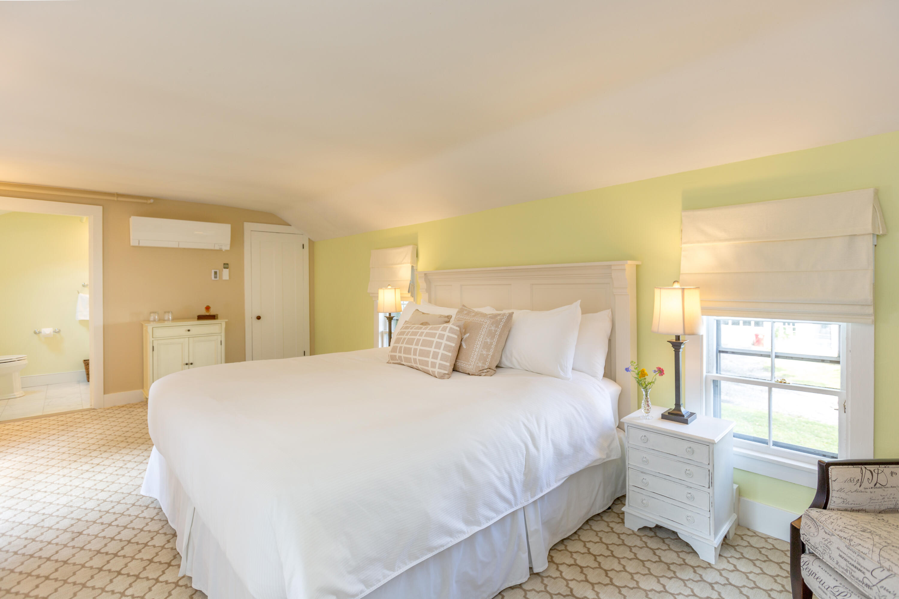 888 Middle Street Bath, ME 04530 - Photo 33 of 48 88 Middle_43