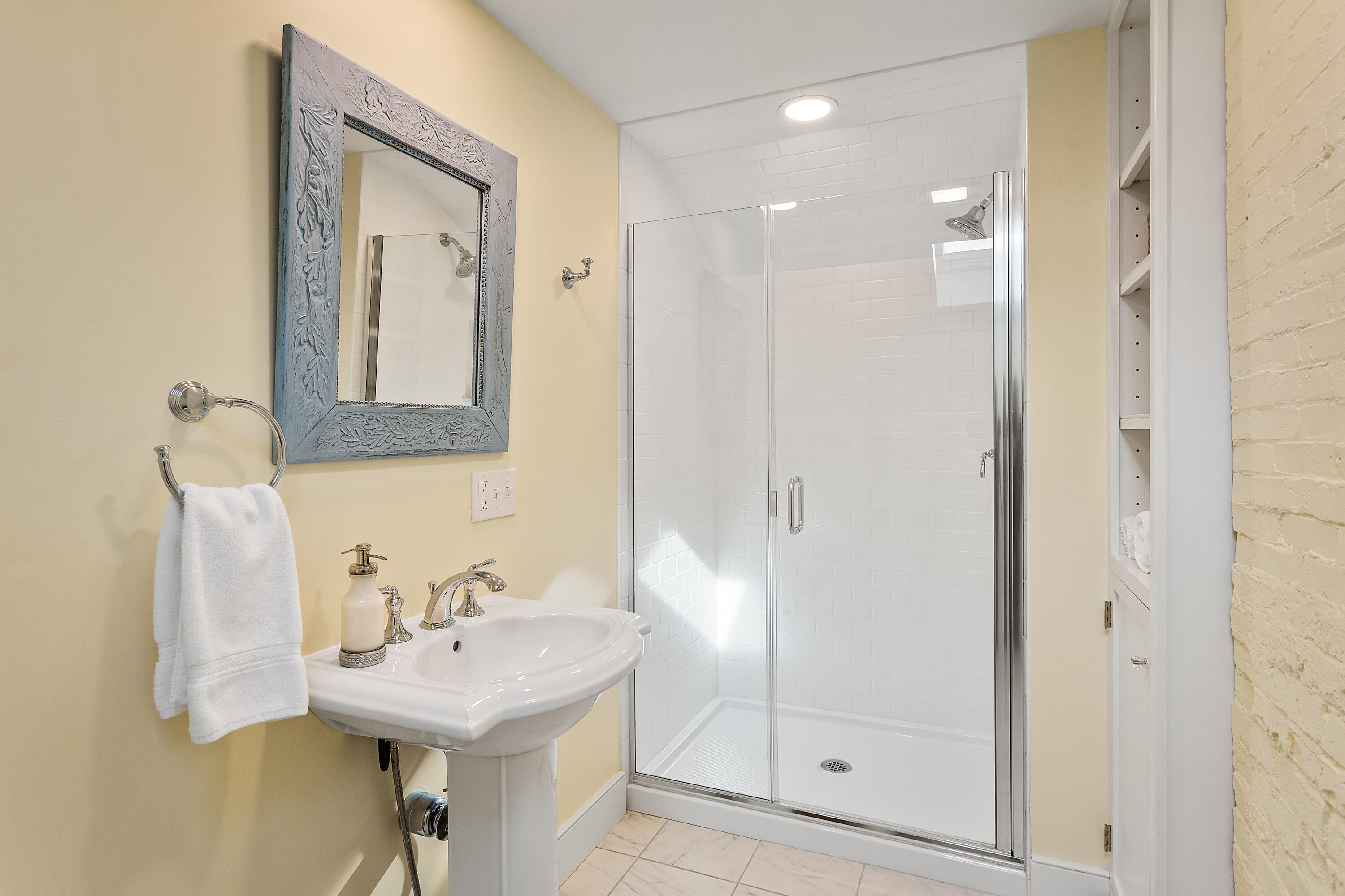 888 Middle Street Bath, ME 04530 - Photo 34 of 48 888MiddleSt-Bath-KS-31