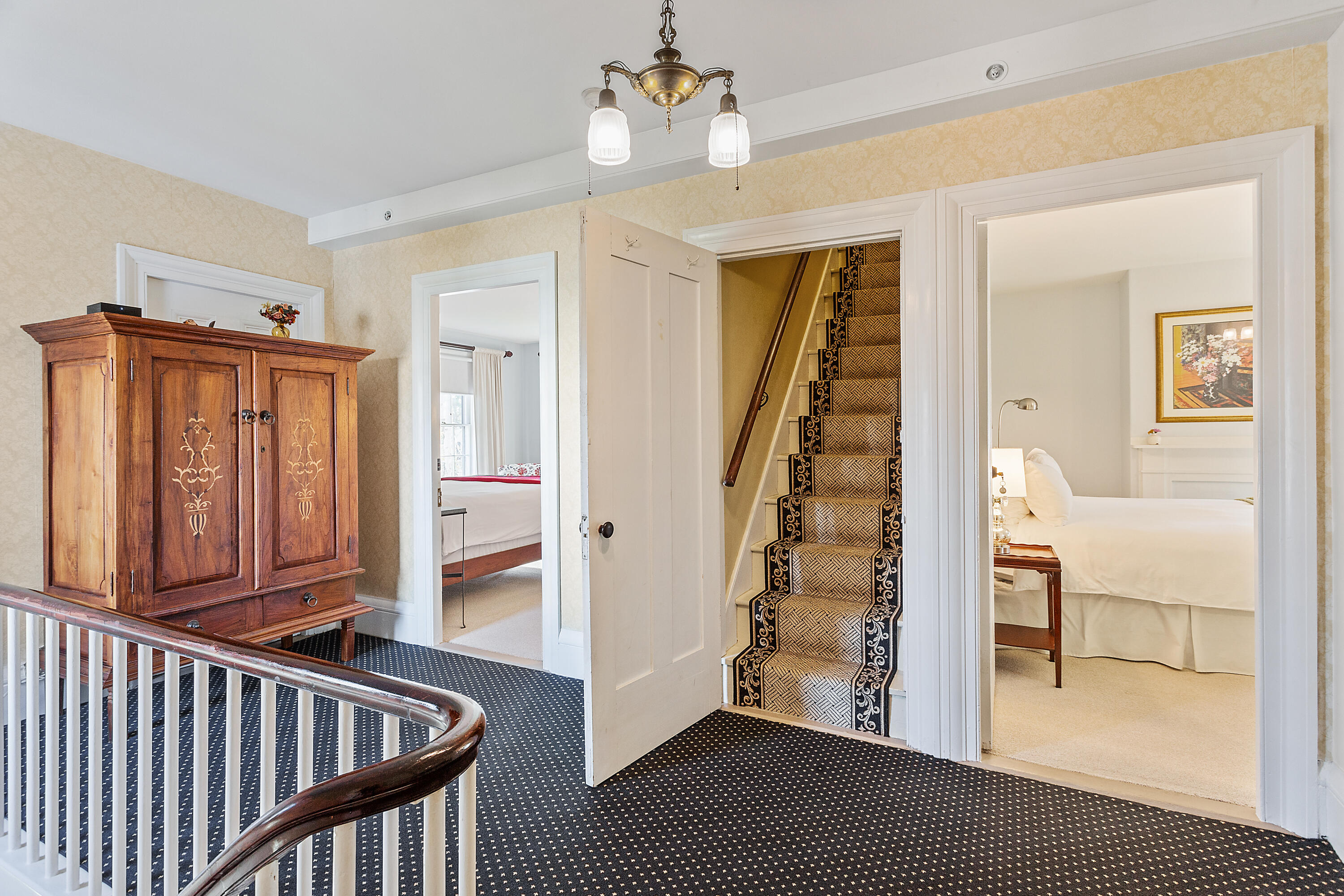 888 Middle Street Bath, ME 04530 - Photo 35 of 48 888MiddleSt-Bath-KS-33