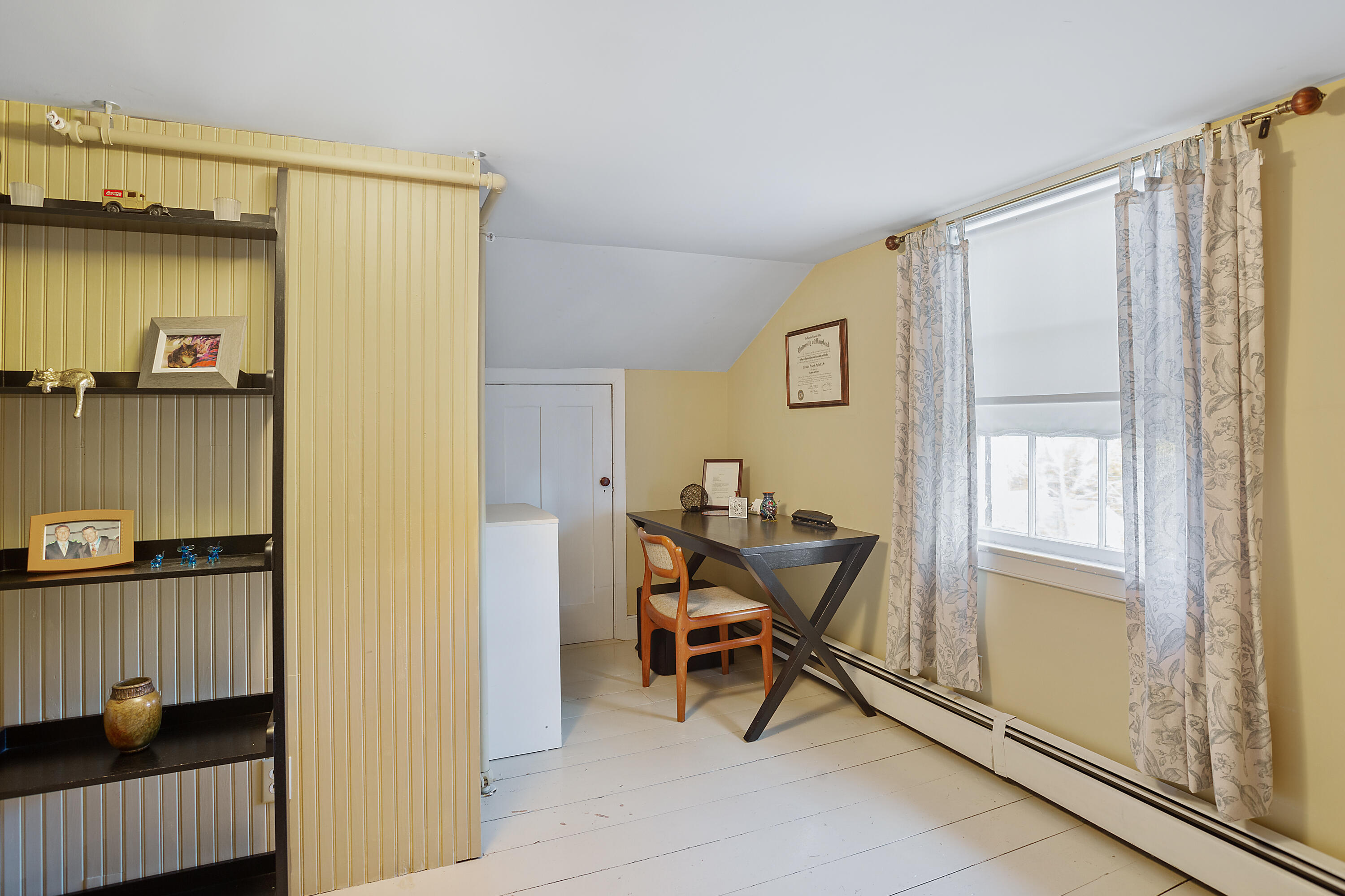 888 Middle Street Bath, ME 04530 - Photo 36 of 48 888MiddleSt-Bath-KS-35