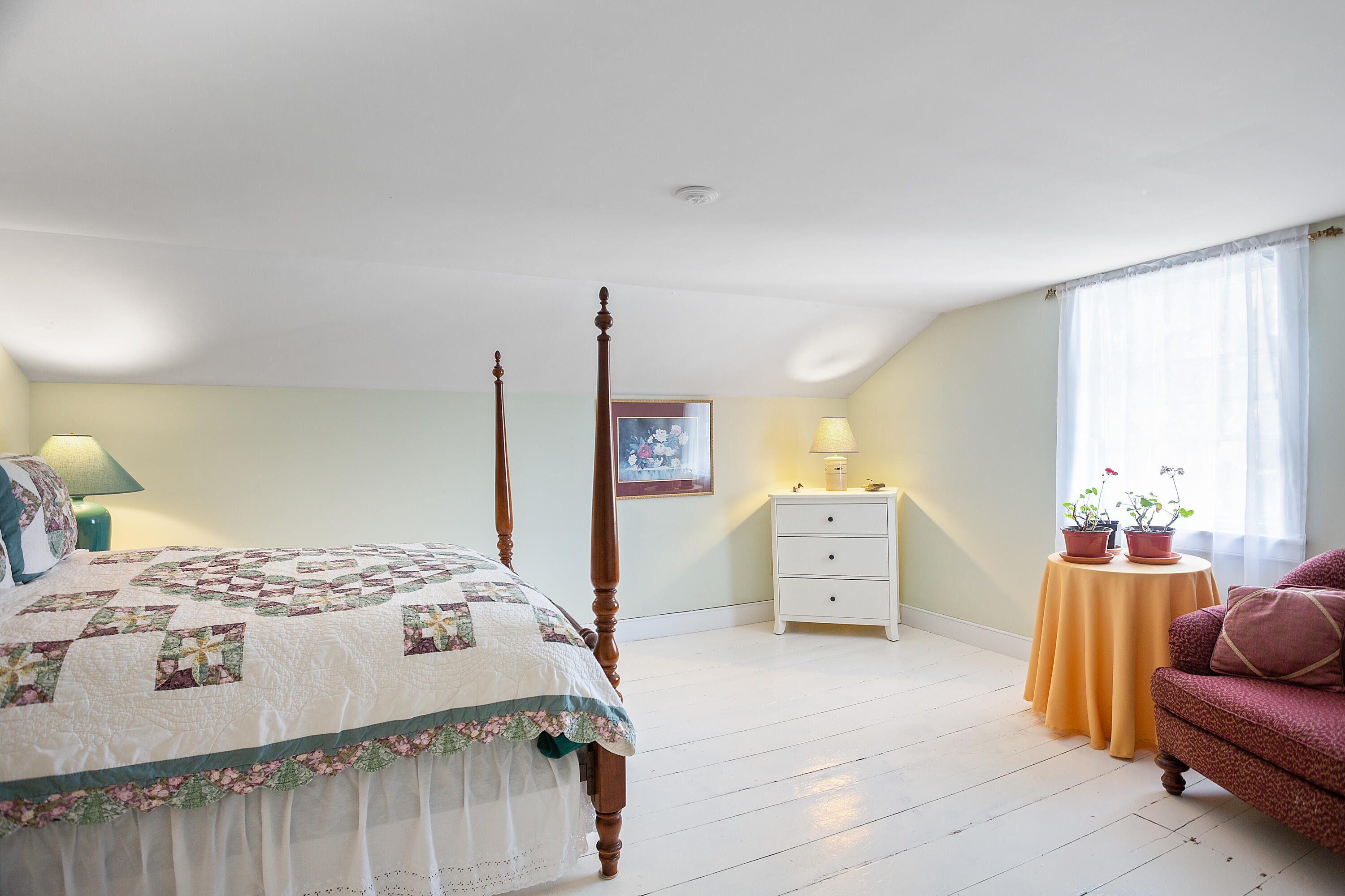 888 Middle Street Bath, ME 04530 - Photo 37 of 48 888MiddleSt-Bath-KS-34