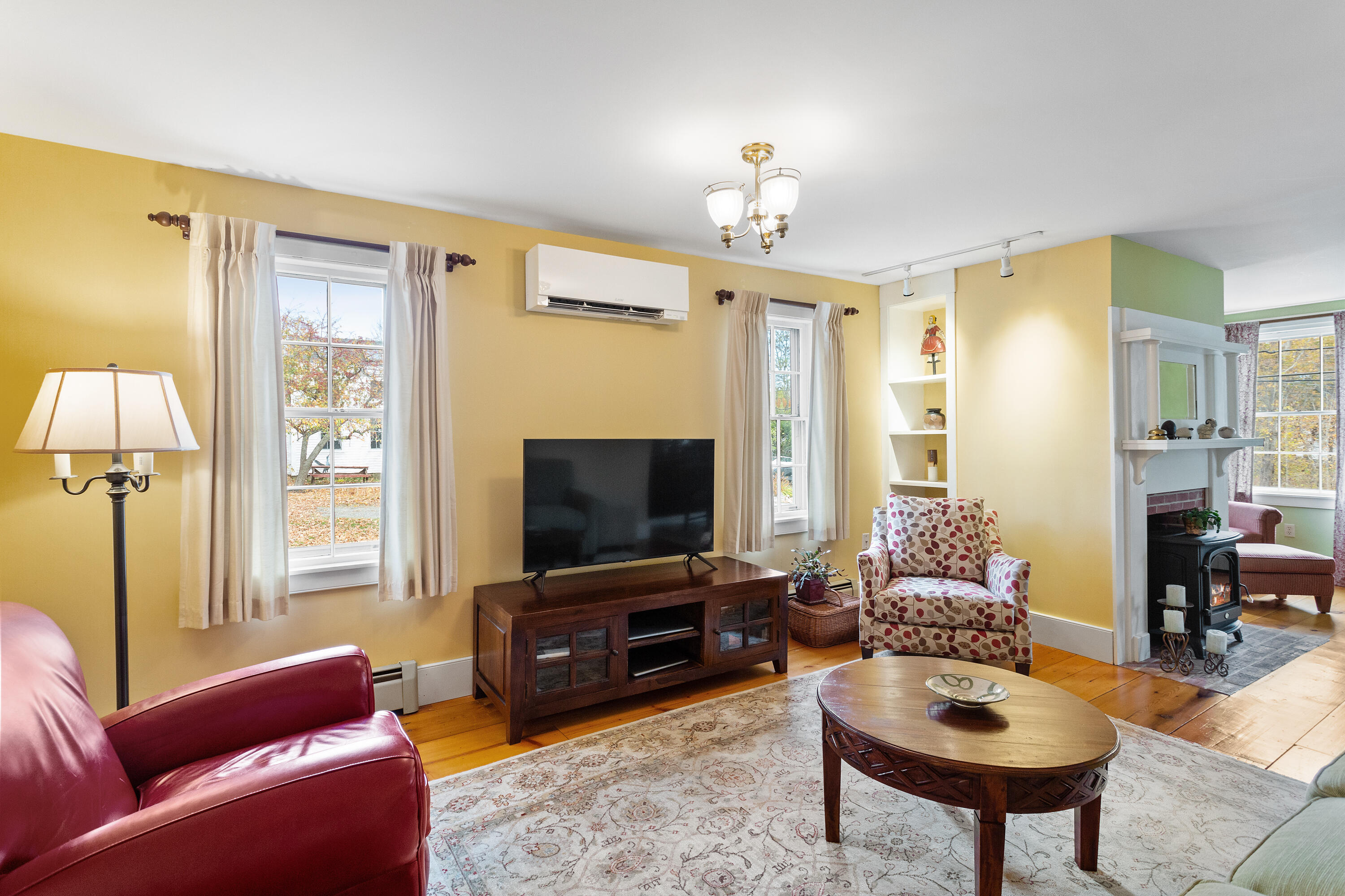 888 Middle Street Bath, ME 04530 - Photo 38 of 48 888MiddleSt-Bath-KS-36