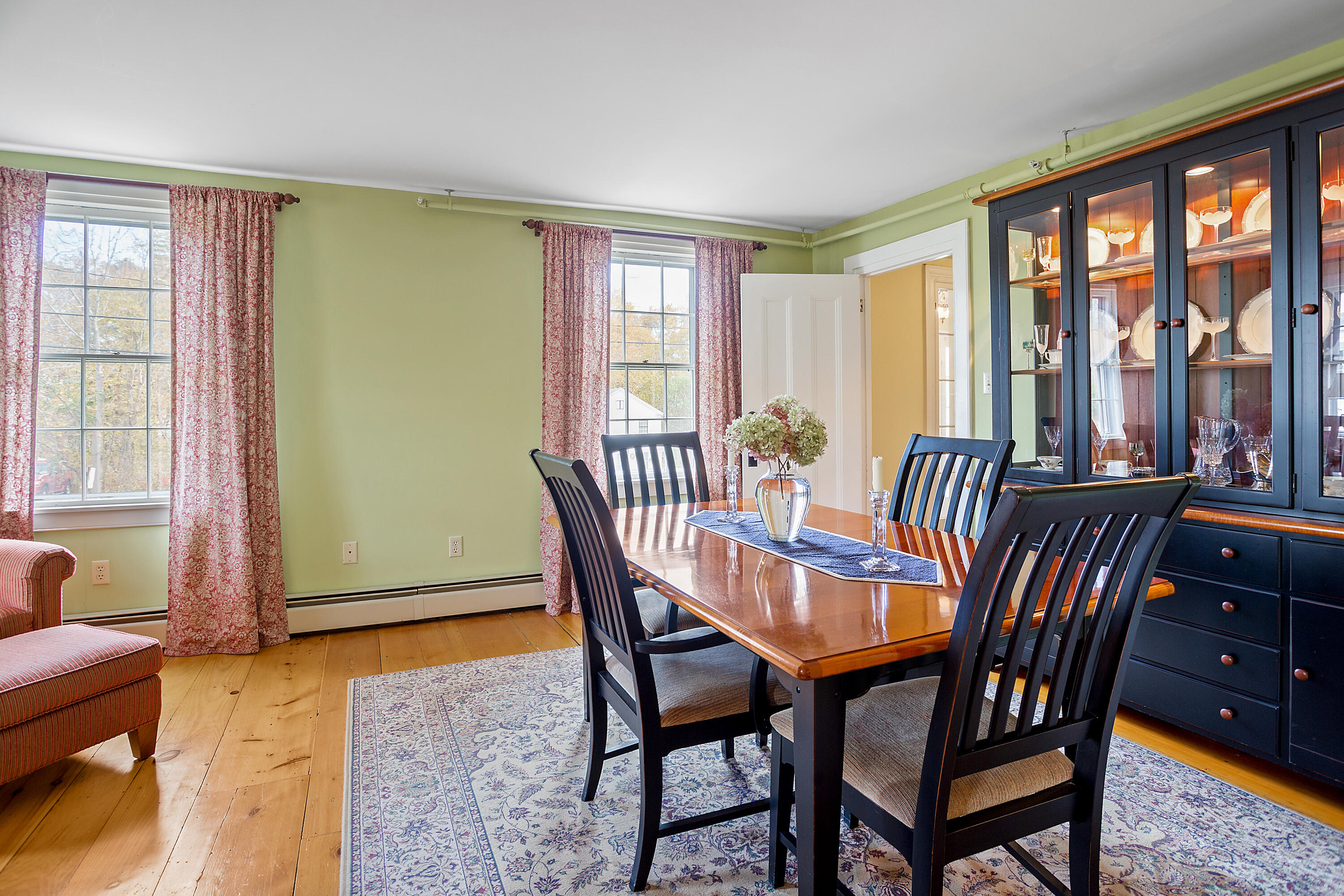 888 Middle Street Bath, ME 04530 - Photo 39 of 48 888MiddleSt-Bath-KS-37