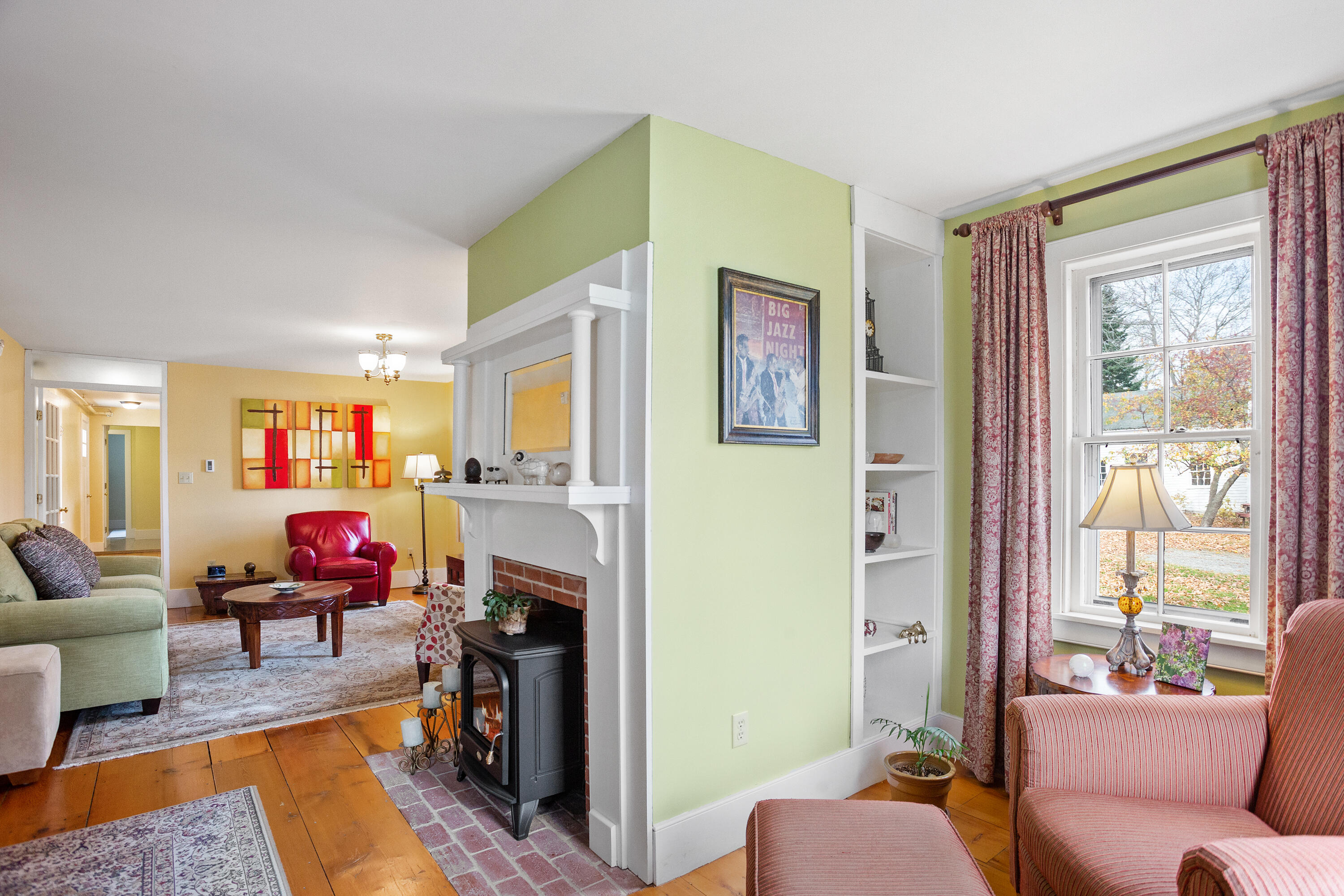 888 Middle Street Bath, ME 04530 - Photo 40 of 48 888MiddleSt-Bath-KS-38