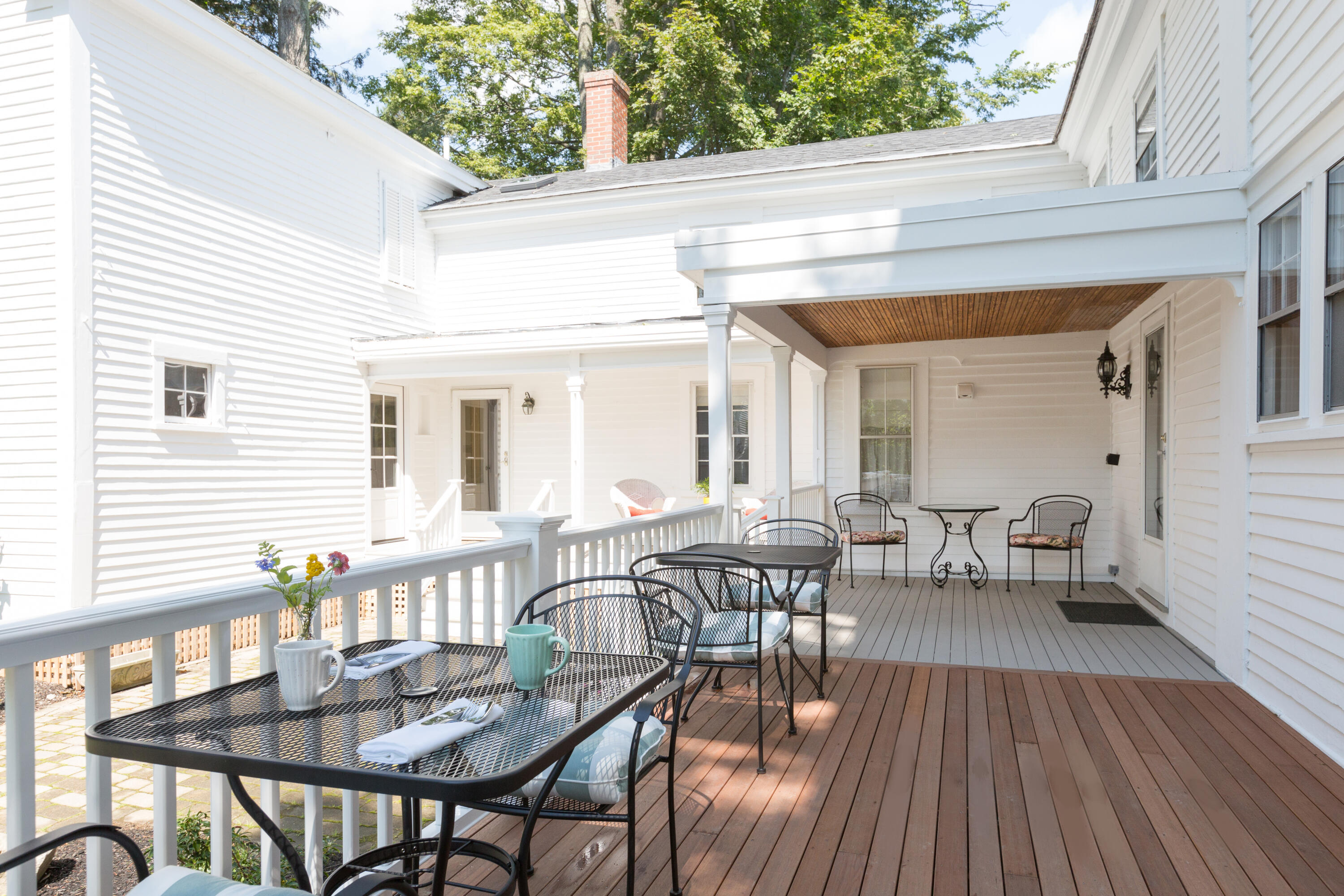 888 Middle Street Bath, ME 04530 - Photo 4 of 48 88 Middle_58