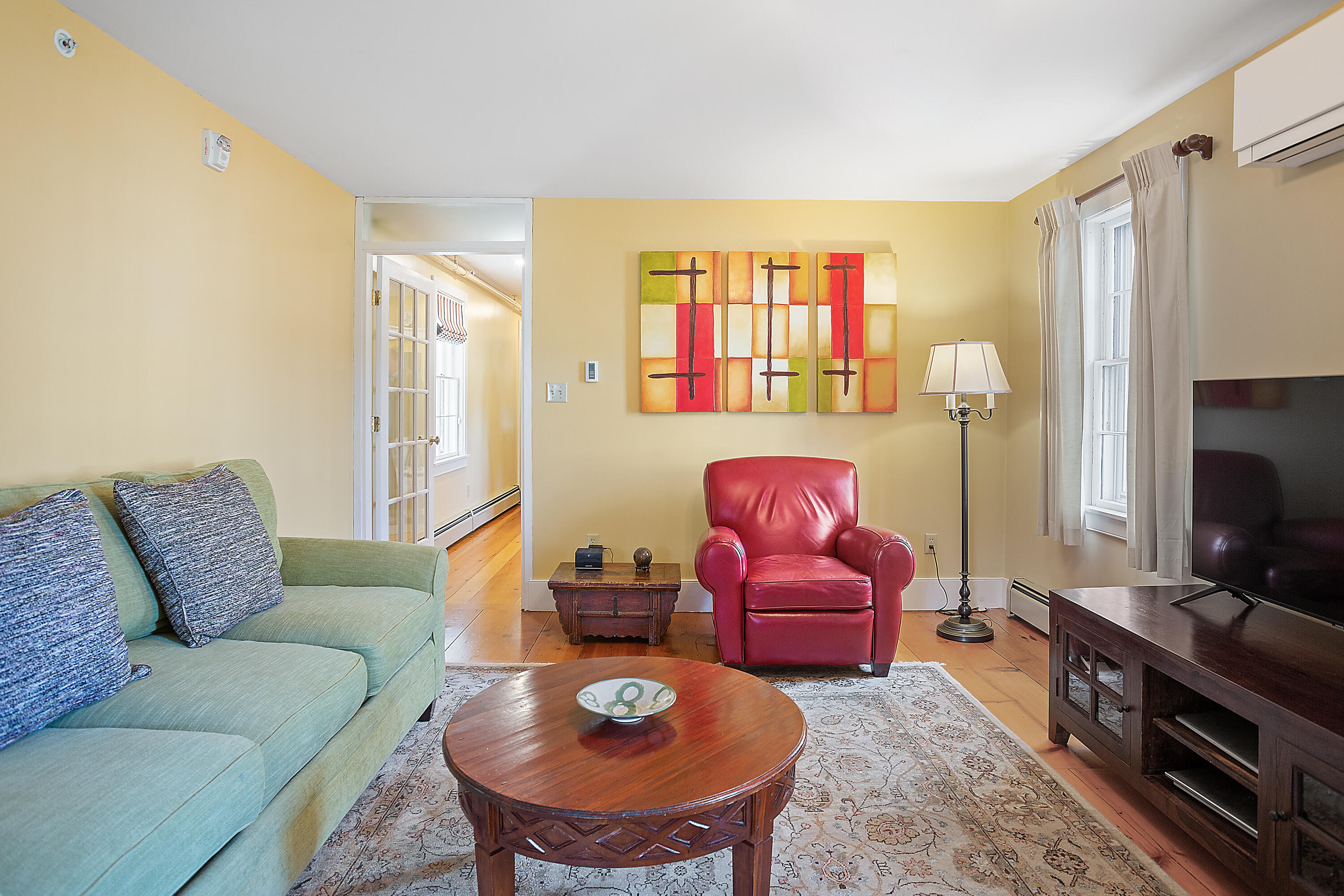 888 Middle Street Bath, ME 04530 - Photo 41 of 48 888MiddleSt-Bath-KS-39