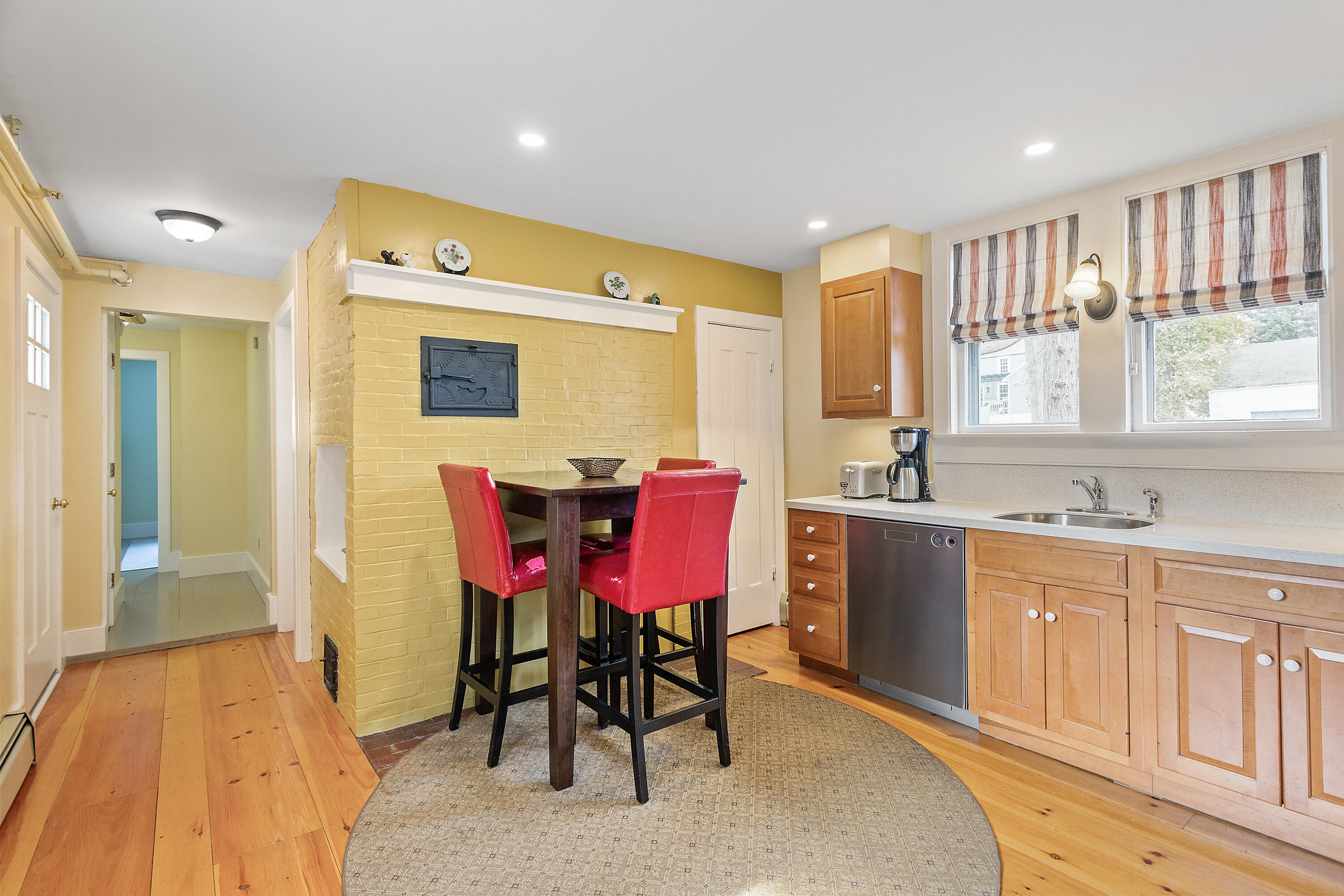 888 Middle Street Bath, ME 04530 - Photo 43 of 48 888MiddleSt-Bath-KS-42