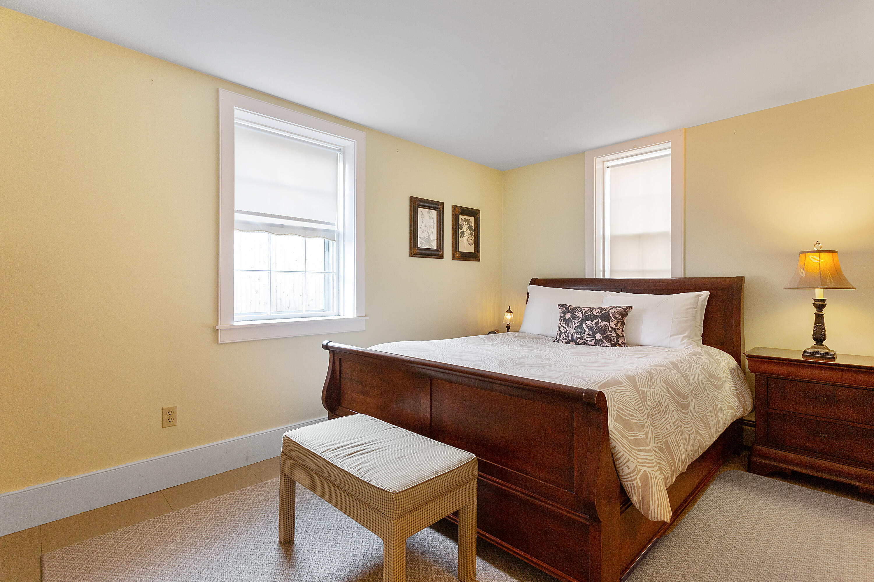 888 Middle Street Bath, ME 04530 - Photo 44 of 48 888MiddleSt-Bath-KS-43