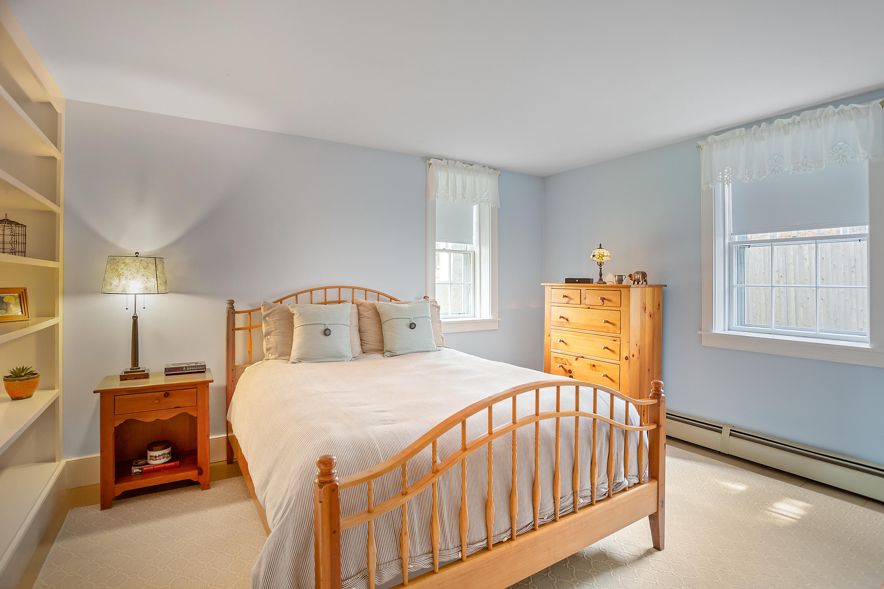 888 Middle Street Bath, ME 04530 - Photo 45 of 48 888MiddleSt-Bath-KS-44