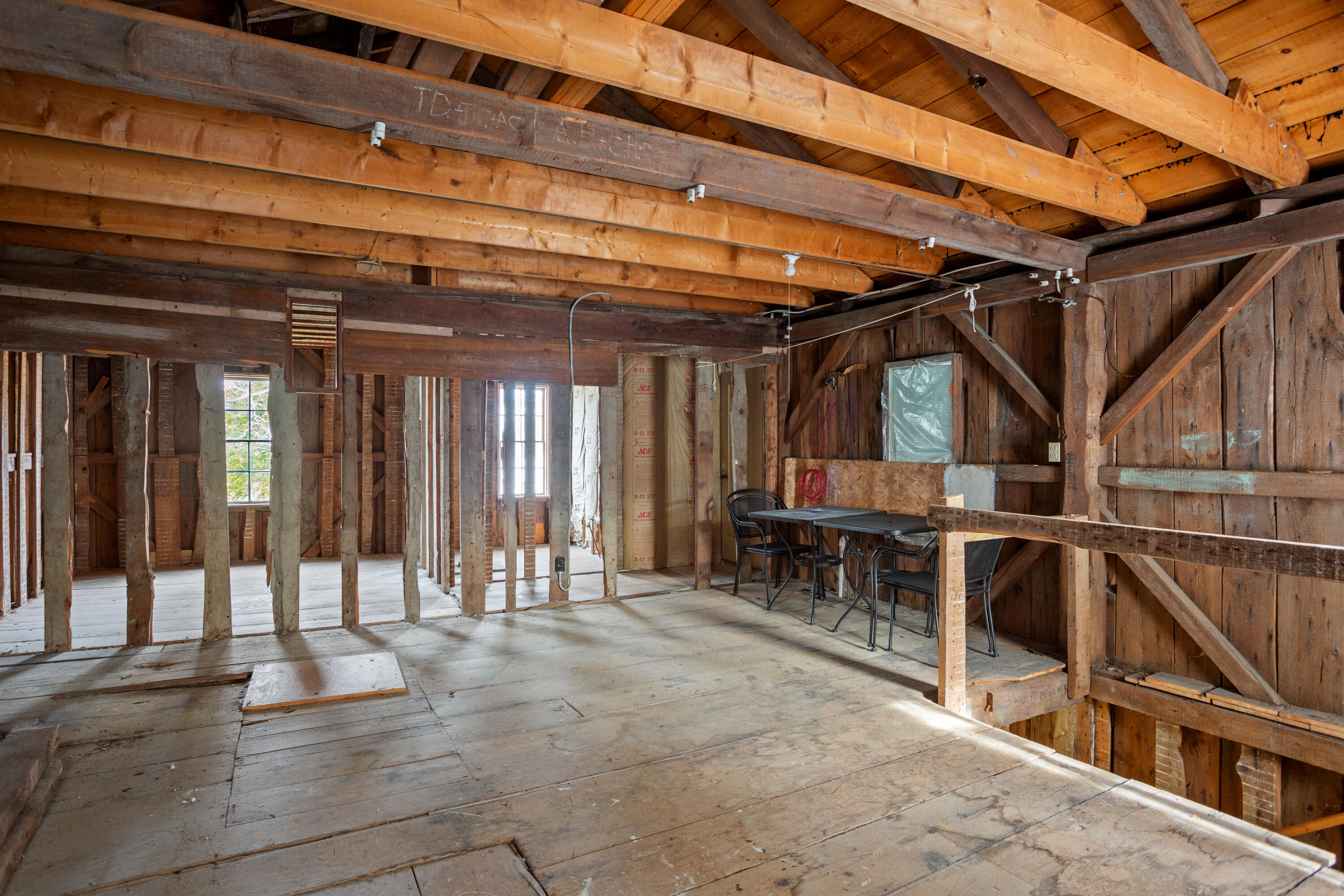 888 Middle Street Bath, ME 04530 - Photo 46 of 48 888MiddleSt-Bath-KS-46