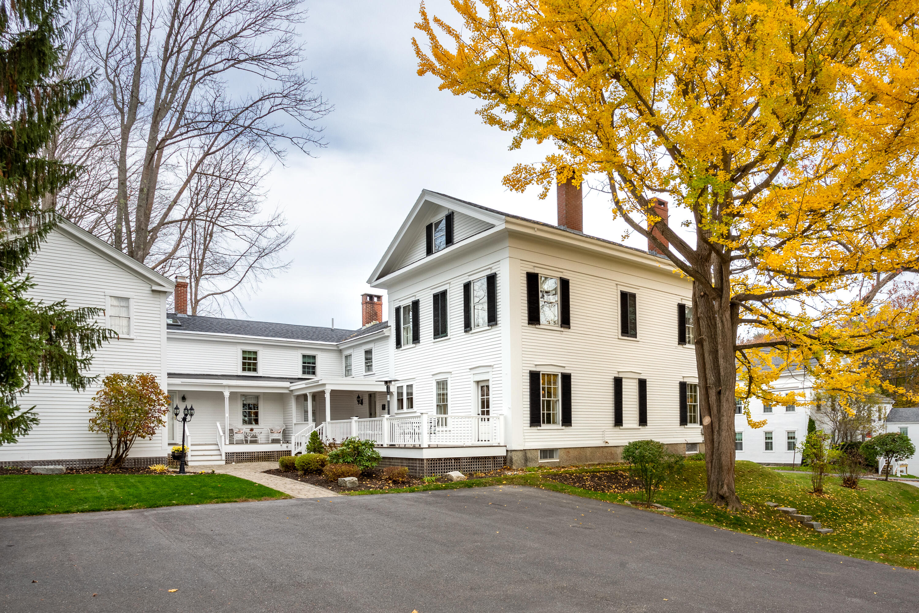 888 Middle Street Bath, ME 04530 - Photo 47 of 48 888MiddleSt-Bath-KS-50