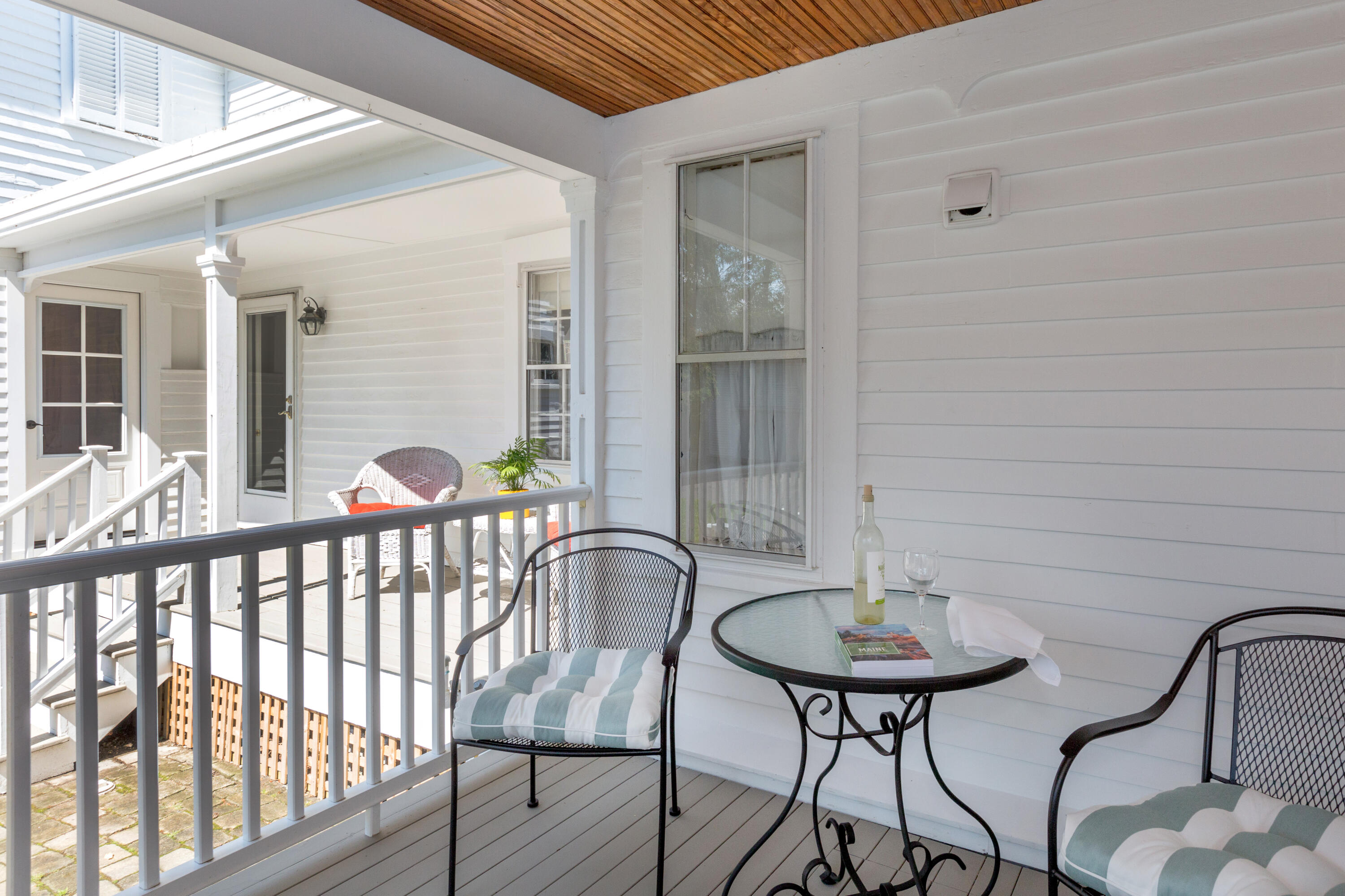 888 Middle Street Bath, ME 04530 - Photo 5 of 48 88 Middle_63