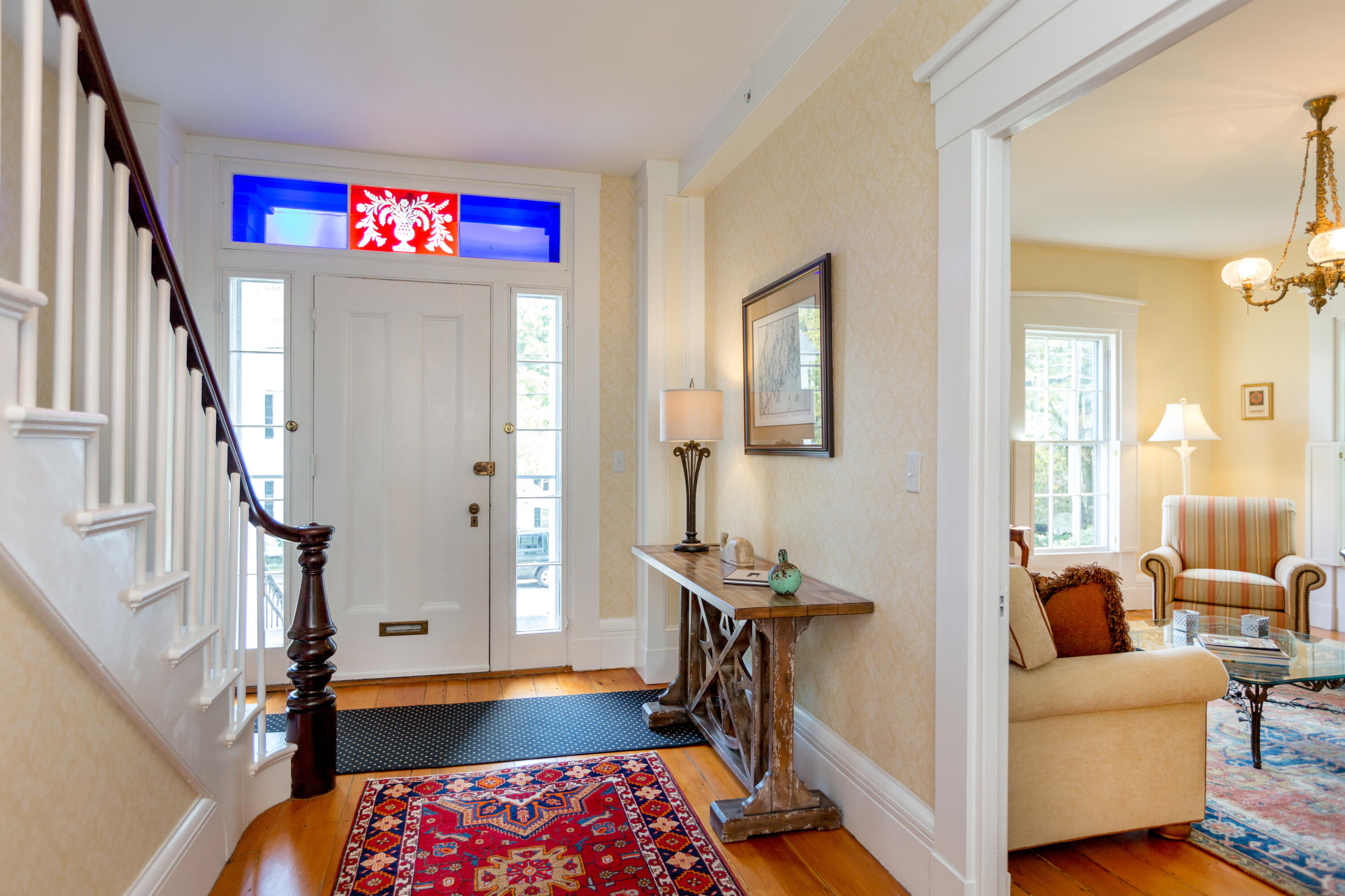 888 Middle Street Bath, ME 04530 - Photo 9 of 48 88 Middle_17