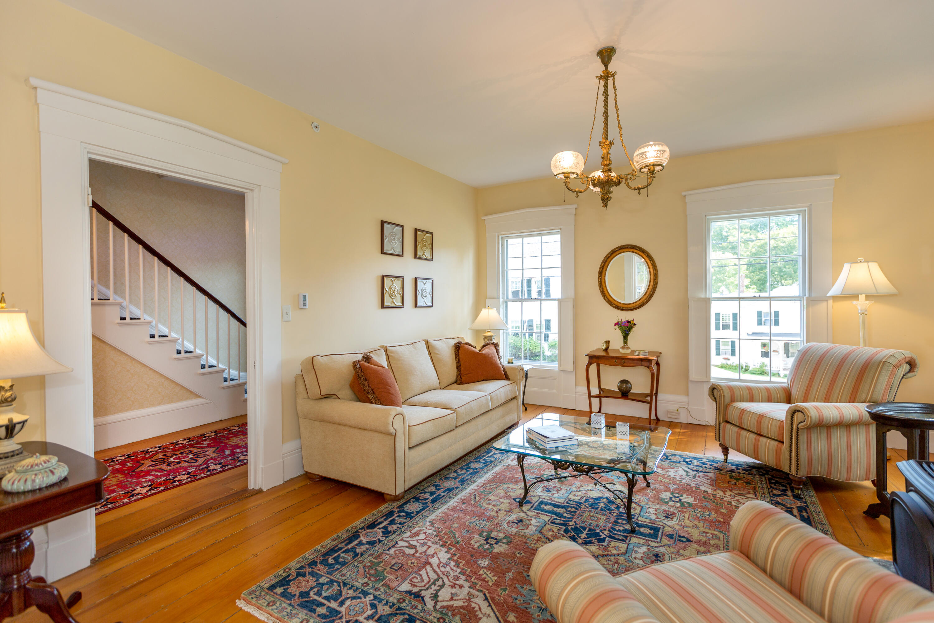 888 Middle Street Bath, ME 04530 - Photo 10 of 48 88 Middle_10