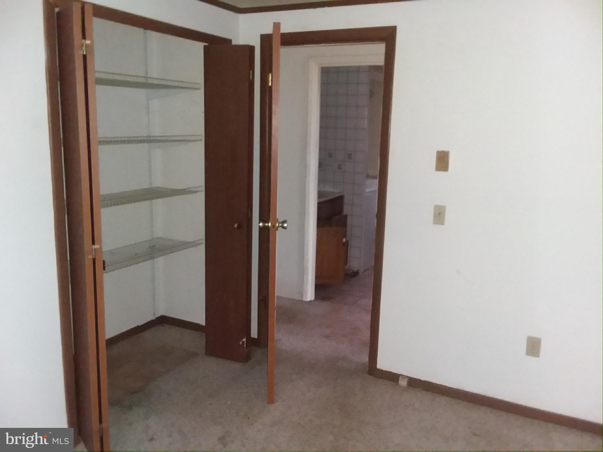 790 Wilderness Road Linden, VA 22642 - Photo 11 of 22 Bedroom