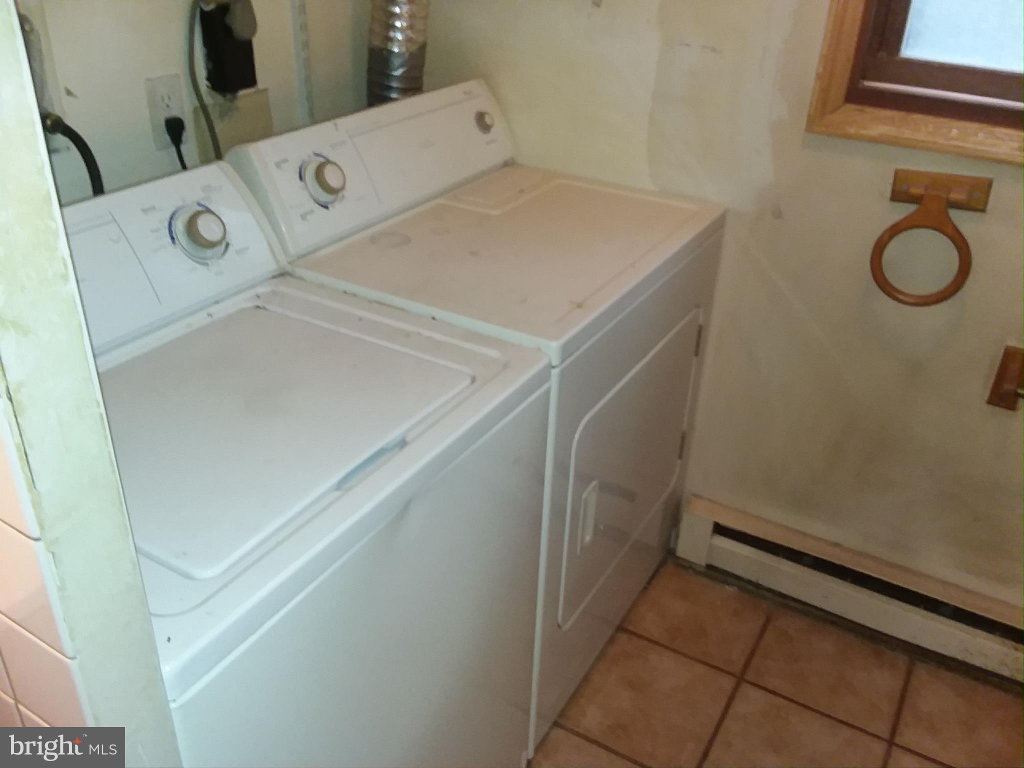 790 Wilderness Road Linden, VA 22642 - Photo 13 of 22 Bath