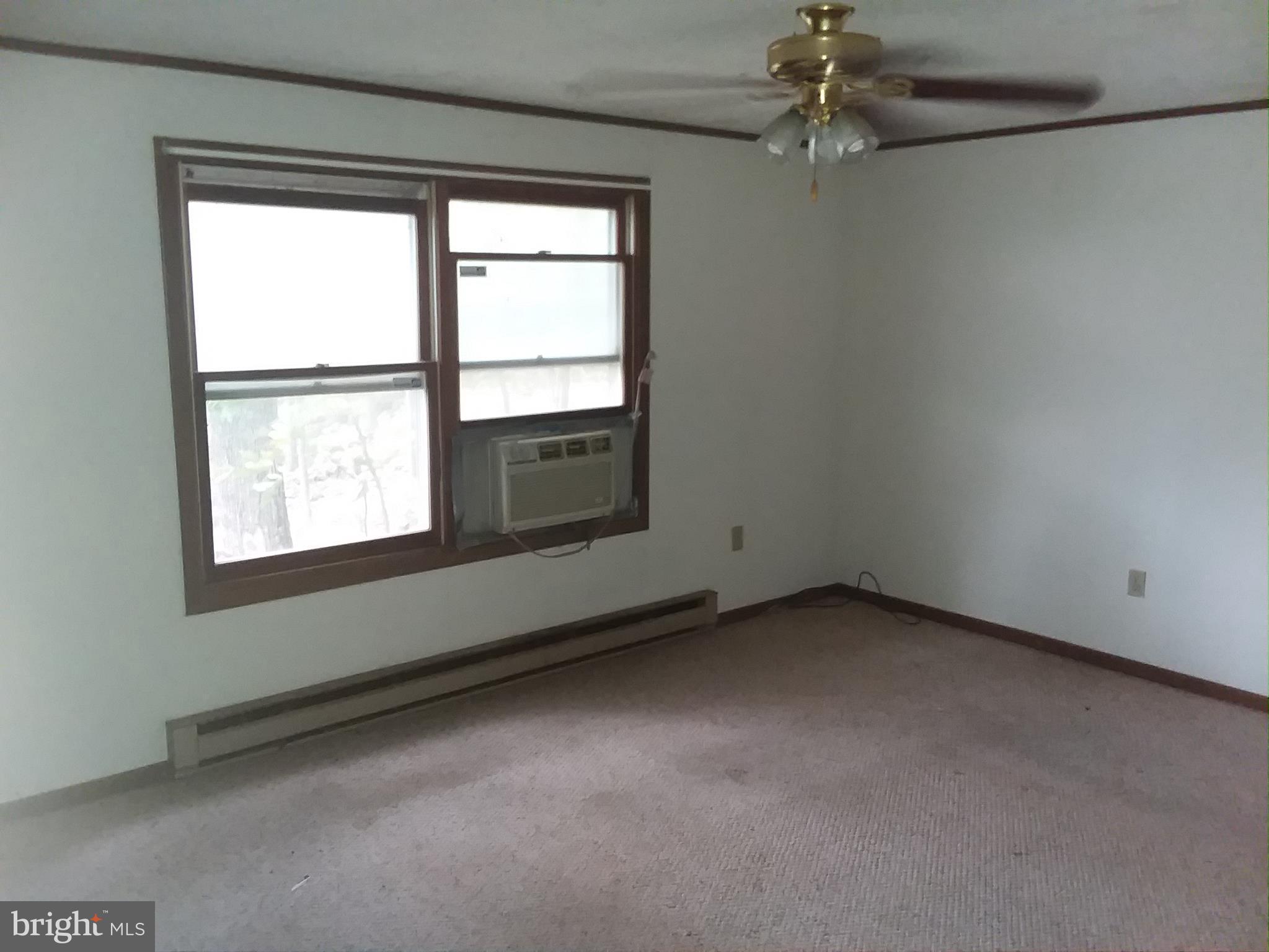 790 Wilderness Road Linden, VA 22642 - Photo 14 of 22 Bedroom