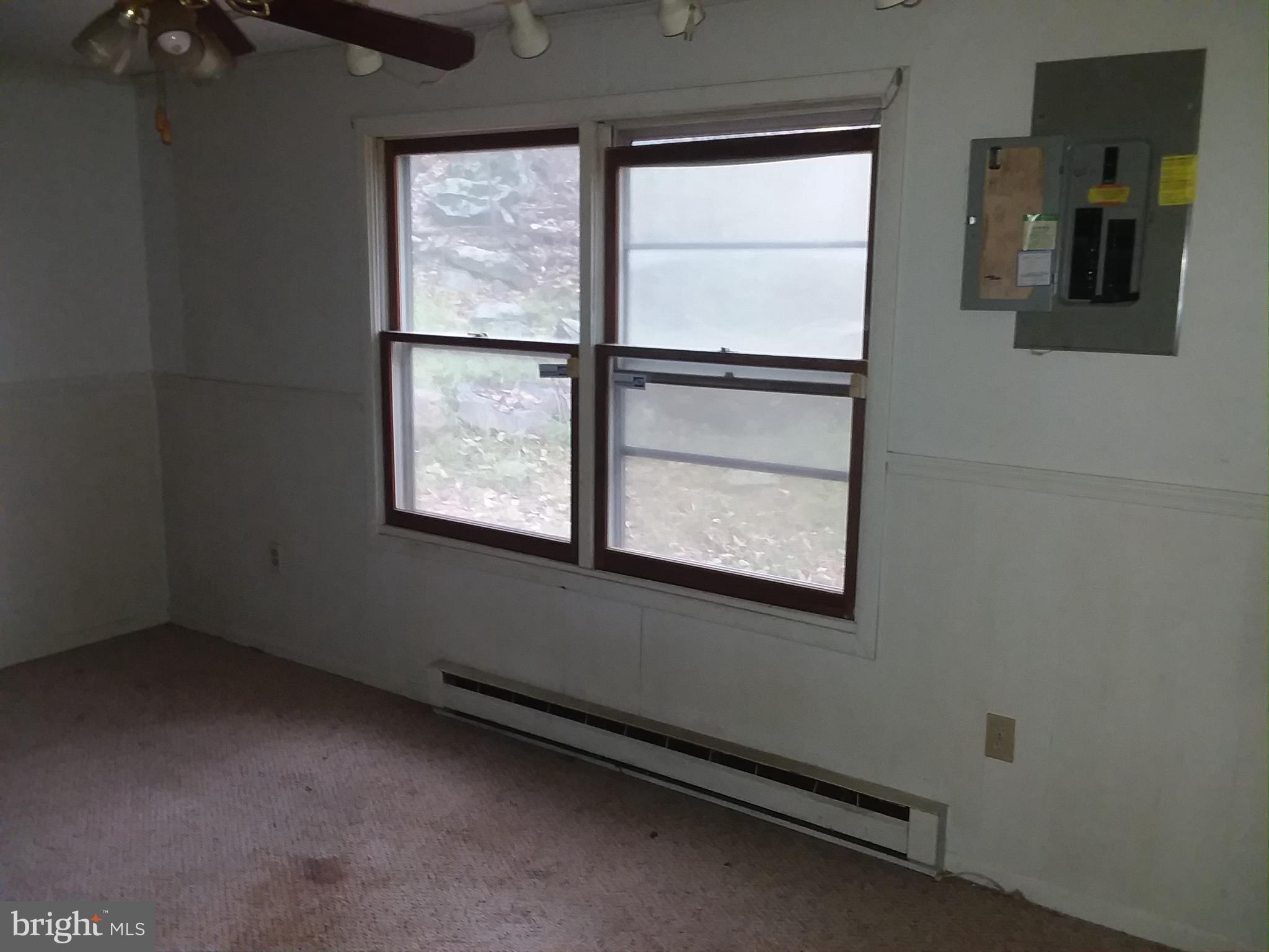 790 Wilderness Road Linden, VA 22642 - Photo 16 of 22 Bedroom