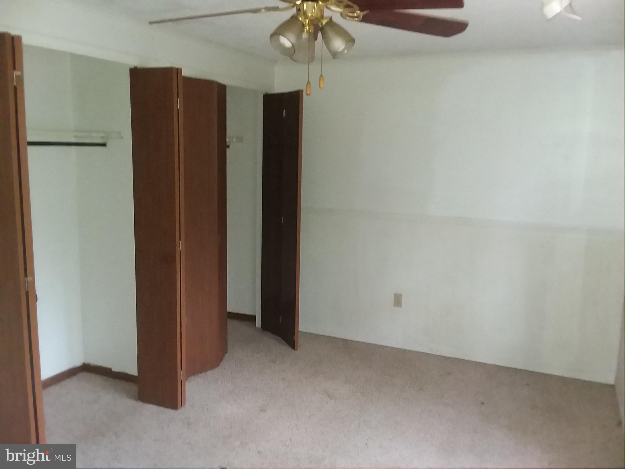 790 Wilderness Road Linden, VA 22642 - Photo 17 of 22 Bedroom