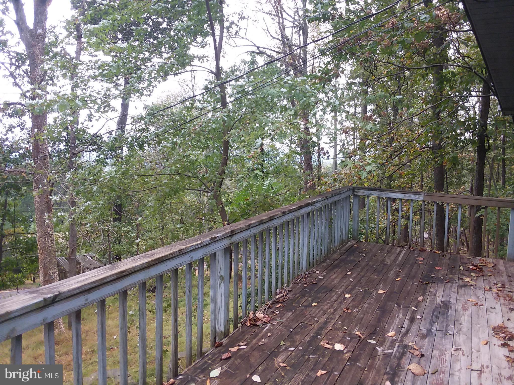 790 Wilderness Road Linden, VA 22642 - Photo 22 of 22 View