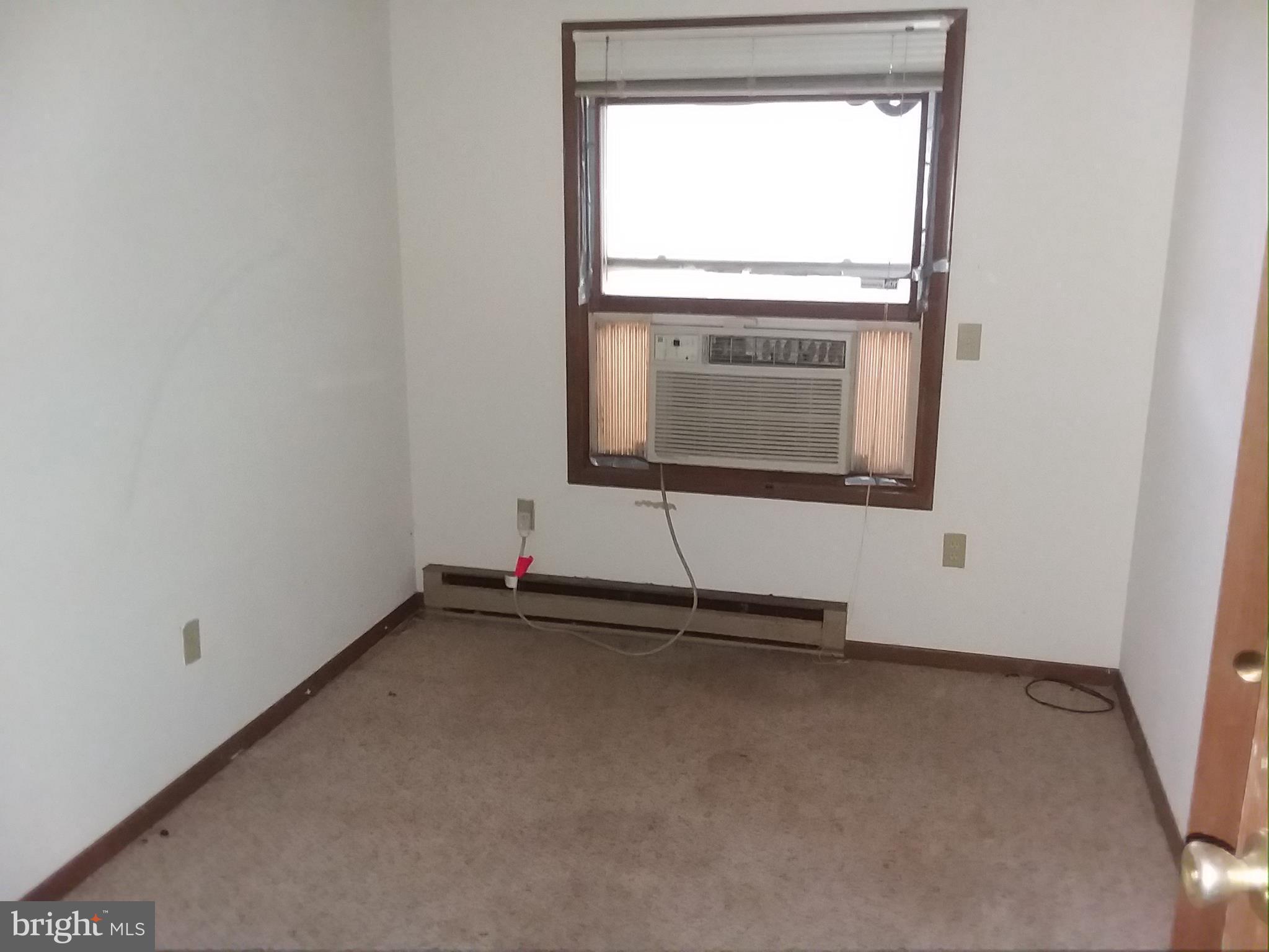 790 Wilderness Road Linden, VA 22642 - Photo 10 of 22 Bedroom