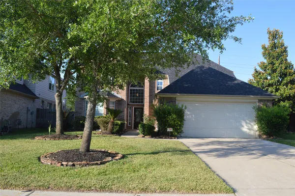 $2,700 | 6210 Marble Hollow Lane, Katy, TX 77450