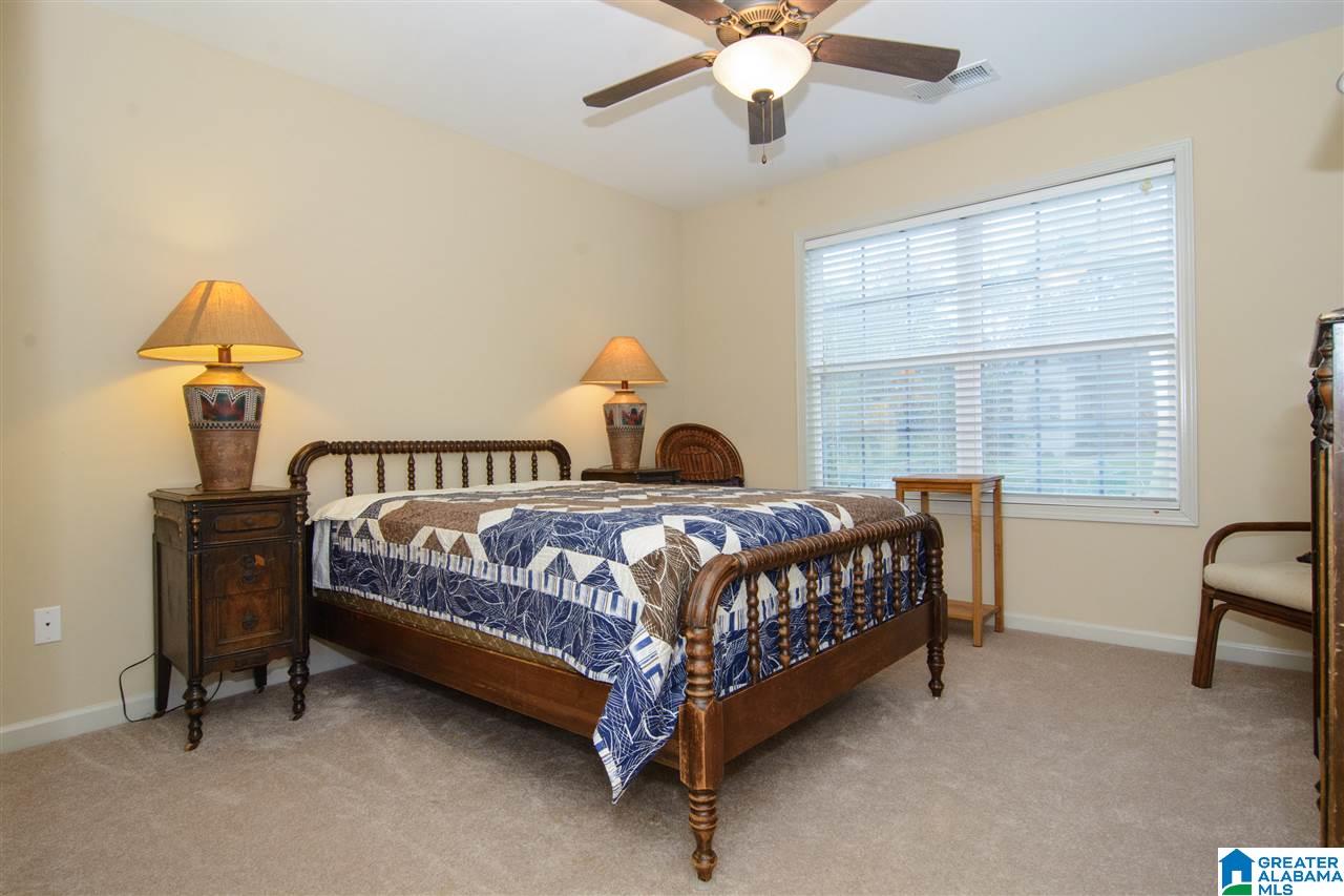 193 Clairmont Road Sterrett, AL 35147 - Photo 26 of 45
