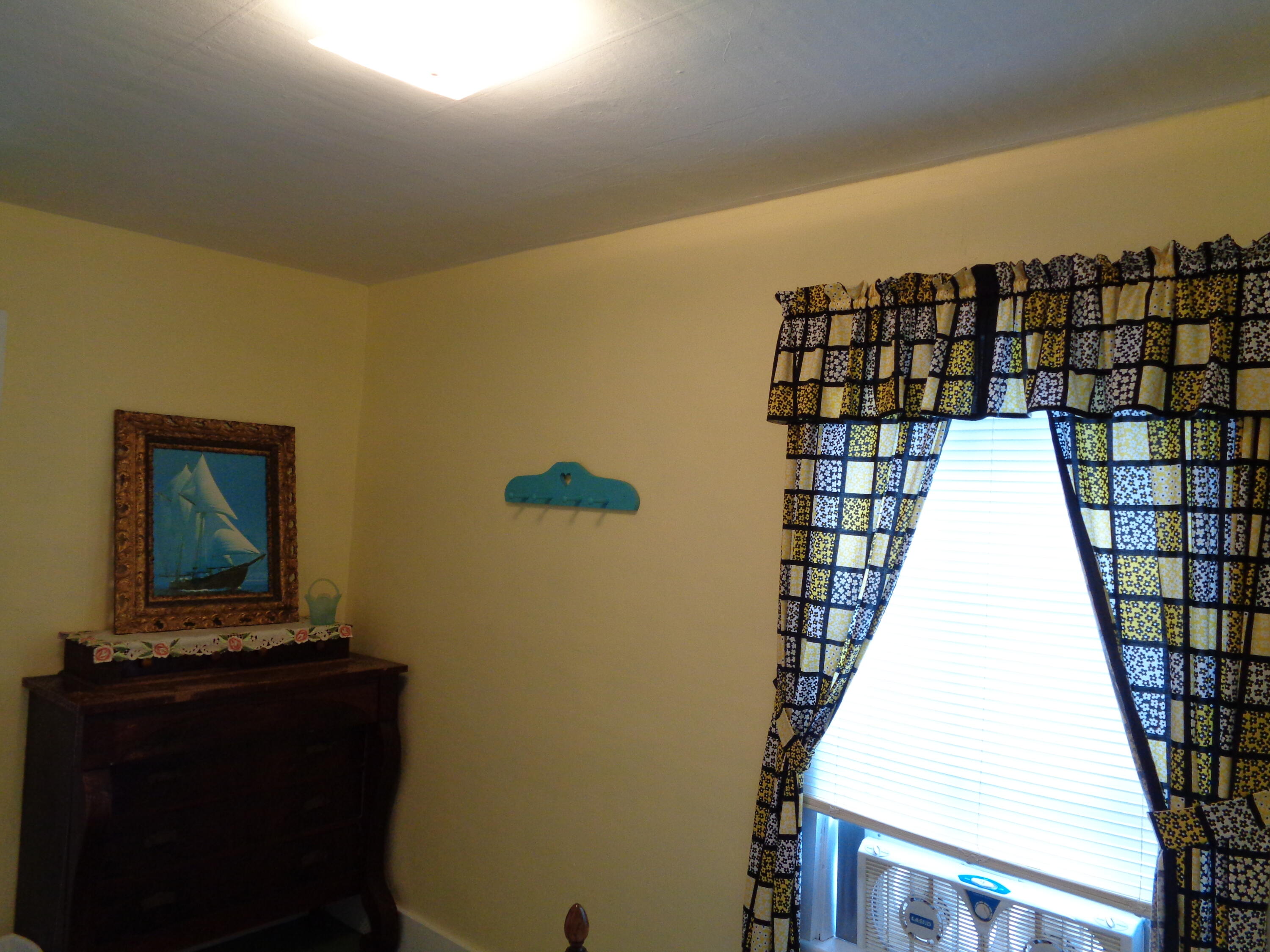 834 West West Bay Road Gouldsboro, ME 04607 - Photo 26 of 64 First Floor Bedroom