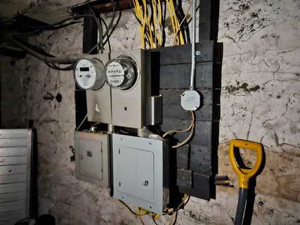 $599,000 | 142 West Side Avenue, Jersey City, NJ 07305