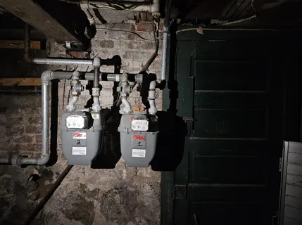 $599,000 | 142 West Side Avenue, Jersey City, NJ 07305