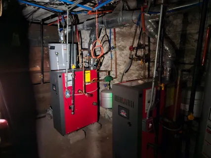 $599,000 | 142 West Side Avenue, Jersey City, NJ 07305