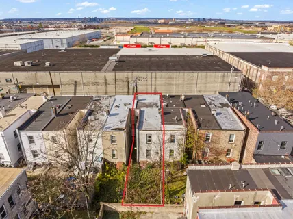 $599,000 | 142 West Side Avenue, Jersey City, NJ 07305