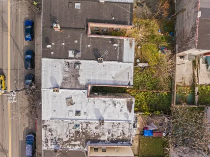 $599,000 | 142 West Side Avenue, Jersey City, NJ 07305