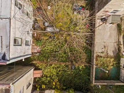 $599,000 | 142 West Side Avenue, Jersey City, NJ 07305