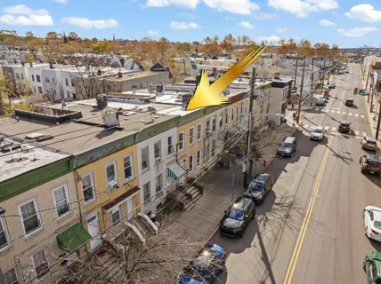 $599,000 | 142 West Side Avenue, Jersey City, NJ 07305