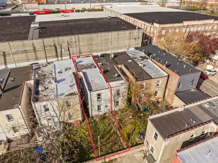 $599,000 | 142 West Side Avenue, Jersey City, NJ 07305