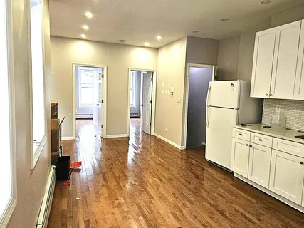 $599,000 | 142 West Side Avenue, Jersey City, NJ 07305