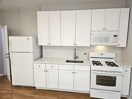 $599,000 | 142 West Side Avenue, Jersey City, NJ 07305
