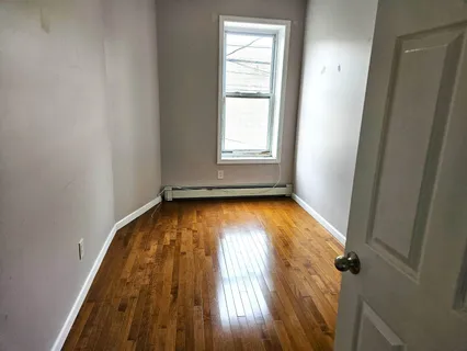 $599,000 | 142 West Side Avenue, Jersey City, NJ 07305