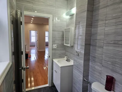 $599,000 | 142 West Side Avenue, Jersey City, NJ 07305