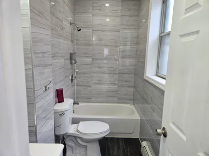 $599,000 | 142 West Side Avenue, Jersey City, NJ 07305