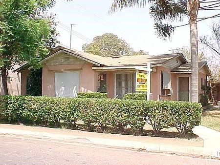 10127 Gould Street Riverside, CA 92503 - Photo 1 of 1