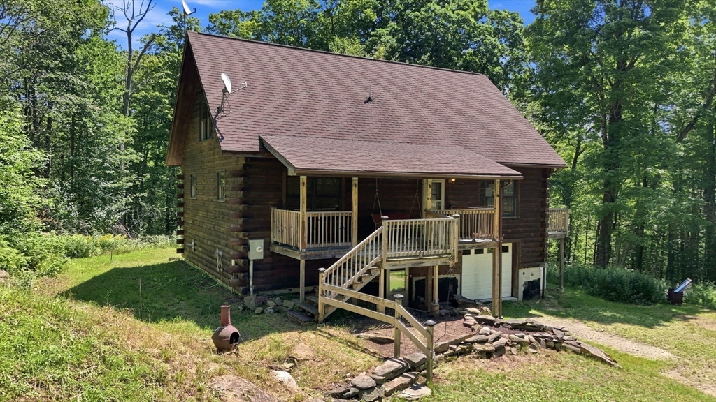 35 S Road Peru, MA 01235 - Photo 31 of 34 Gallery Image 31