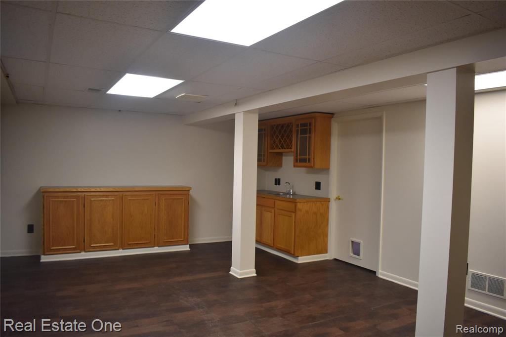 654 Glasgow Court Rochester Hills, MI 48307 - Photo 27 of 30