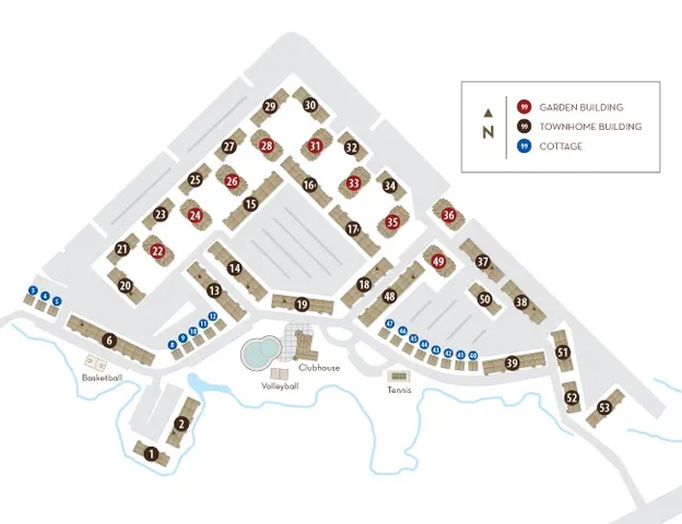 $195,000 | 1725 Harvey Mitchell Parkway South, Unit 2123, College Station, TX 77840