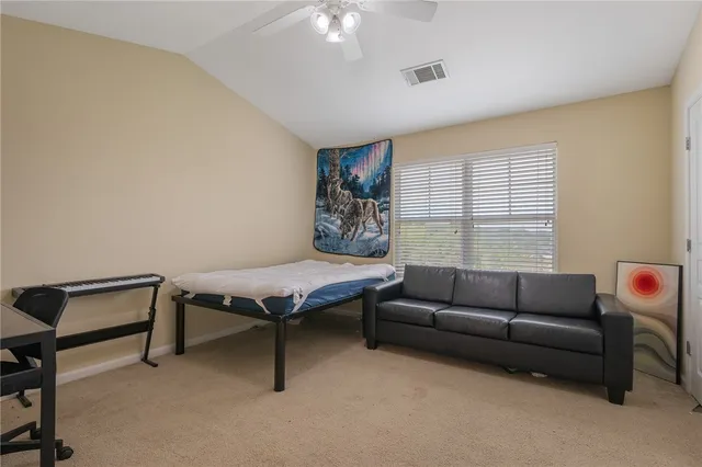 $195,000 | 1725 Harvey Mitchell Parkway South, Unit 2123, College Station, TX 77840