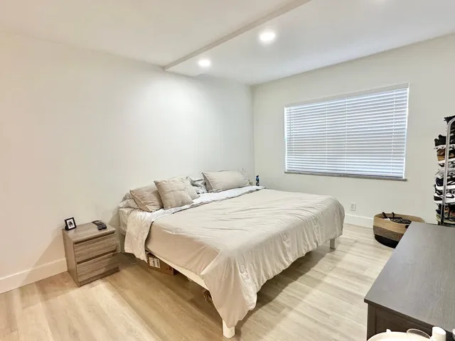 $2,400 | 1271 Northwest 13th Street, Unit 361E, Boca Raton, FL 33486