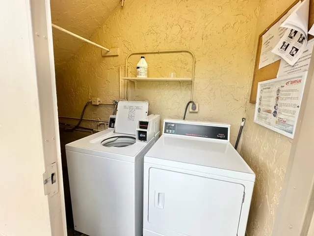 $2,350 | 1271 Northwest 13th Street, Unit 361E, Boca Raton, FL 33486