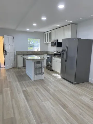 $2,400 | 1271 Northwest 13th Street, Unit 361E, Boca Raton, FL 33486