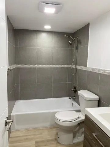 $2,400 | 1271 Northwest 13th Street, Unit 361E, Boca Raton, FL 33486